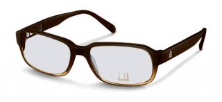  Dunhill (4009 D)
