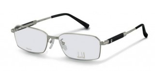   Dunhill (6004 A)