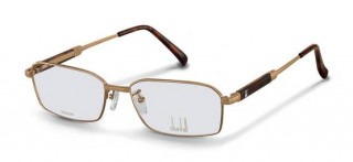   Dunhill (6004 B)