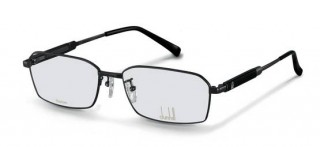   Dunhill (6004 C)
