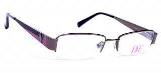  DVF (1002-505)