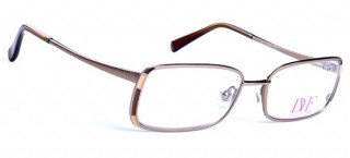  DVF (1003-272)