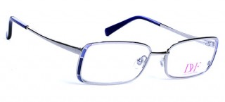  DVF (1003-424)