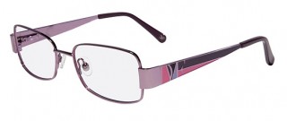  DVF (1006-500)