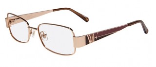  DVF (1006-717)
