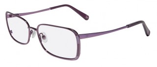  DVF (1007-500)