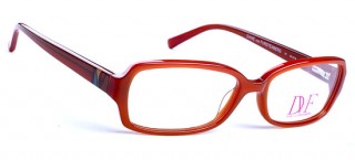  DVF (5012-225)