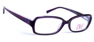 DVF (5012-515)
