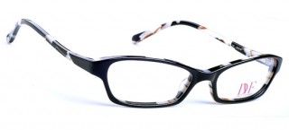  DVF (5015-019)