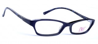  DVF (5015-414)