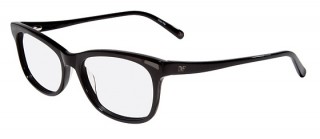  DVF (5019-001)