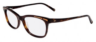  DVF (5019-206)
