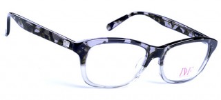  DVF (5028-026)