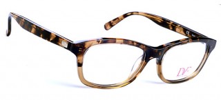  DVF (5028-232)