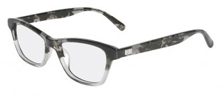  DVF (5029-026)