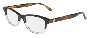  DVF (5029-242)