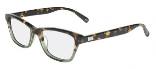  DVF (5029-316)