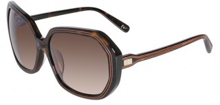   DVF (538-206)