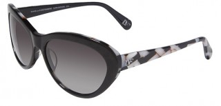   DVF (540-019)