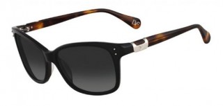   DVF (568-001)