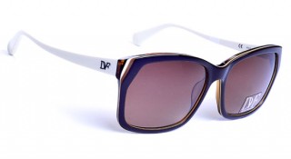   DVF (571-200)