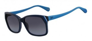  DVF (571-403)