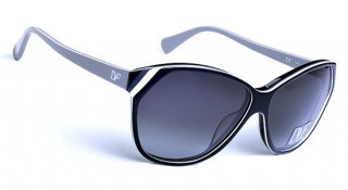   DVF (572-001)