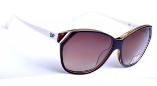   DVF (572-200)