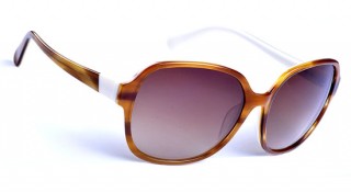   DVF (573-275)