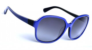   DVF (573-481)