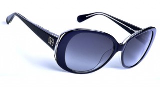   DVF (575-001)