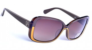   DVF (576-210)