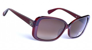   DVF (576-616)