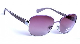   DVF (814-538)