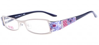  Kenzo (2069-05)