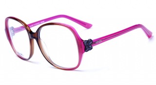  Kenzo (2124-01)