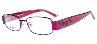 Kenzo (2125-04)