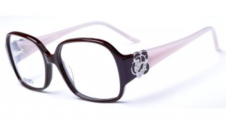  Kenzo (2133-02)
