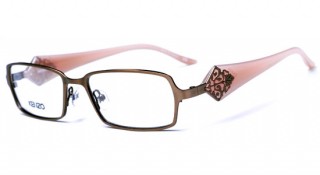  Kenzo (2137-02)