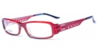  Kenzo (2147-03)