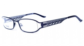  Kenzo (2159-01)