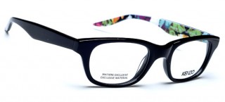  Kenzo (2168-01)