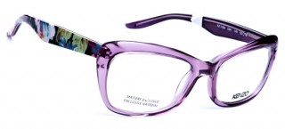  Kenzo (2169-04)