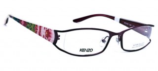  Kenzo (2170-01)