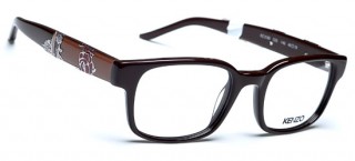  Kenzo (2185-03)