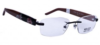  Kenzo (2187-02)