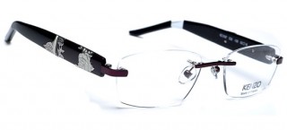 Kenzo (2187-03)