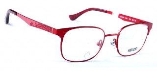  Kenzo (2190-02)