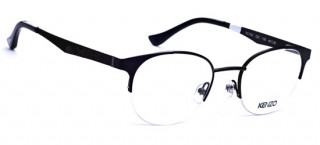  Kenzo (2191-01)