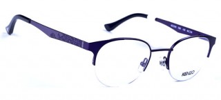  Kenzo (2191-02)